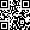 https://persiankhodro.com/x3bJ9