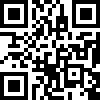 https://persiankhodro.com/xJcz