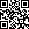 https://persiankhodro.com/x38HK