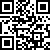 https://persiankhodro.com/x3gYF