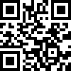 https://persiankhodro.com/xGmz