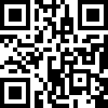 https://persiankhodro.com/xPcN