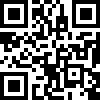 https://persiankhodro.com/xJMs