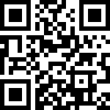 https://persiankhodro.com/x3cyF