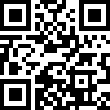 https://persiankhodro.com/x3hdx