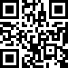 https://persiankhodro.com/xPj4