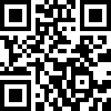 https://persiankhodro.com/xPNF