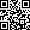 https://persiankhodro.com/x3hc6