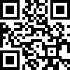 https://persiankhodro.com/xZPp