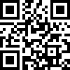 https://persiankhodro.com/xWs4
