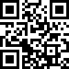 https://persiankhodro.com/xLsX