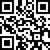 https://persiankhodro.com/xVwj