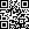 https://persiankhodro.com/xDrt
