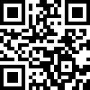 https://persiankhodro.com/x33wd