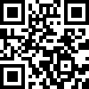 https://persiankhodro.com/xTqR
