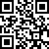 https://persiankhodro.com/x3hr7