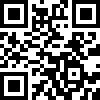 https://persiankhodro.com/xLmP