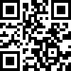https://persiankhodro.com/x3Xc