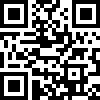 https://persiankhodro.com/x3bWX