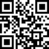 https://persiankhodro.com/xtdZ
