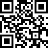 https://persiankhodro.com/xHQL