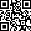 https://persiankhodro.com/x33TL