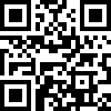 https://persiankhodro.com/x3h8J