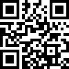 https://persiankhodro.com/xDP3