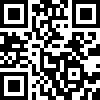 https://persiankhodro.com/xRHw