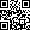 https://persiankhodro.com/xG8c