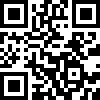 https://persiankhodro.com/xC5q