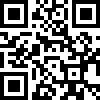 https://persiankhodro.com/x5G