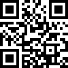 https://persiankhodro.com/xQ9F