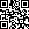 https://persiankhodro.com/xzsR