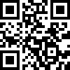 https://persiankhodro.com/xvhB