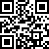 https://persiankhodro.com/x37vr