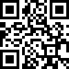 https://persiankhodro.com/xQS6