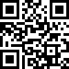https://persiankhodro.com/xgx3