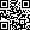 https://persiankhodro.com/x32W3