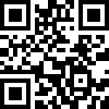https://persiankhodro.com/xSmQ