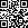 https://persiankhodro.com/xtgd