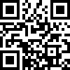 https://persiankhodro.com/xTx2