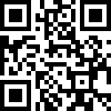 https://persiankhodro.com/x39W6