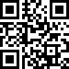 https://persiankhodro.com/xRDY