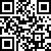 https://persiankhodro.com/x3gHS