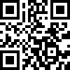 https://persiankhodro.com/xZ7m