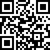 https://persiankhodro.com/x329q