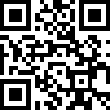 https://persiankhodro.com/xcTB