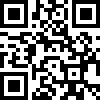 https://persiankhodro.com/x3fDF