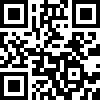 https://persiankhodro.com/xW7v